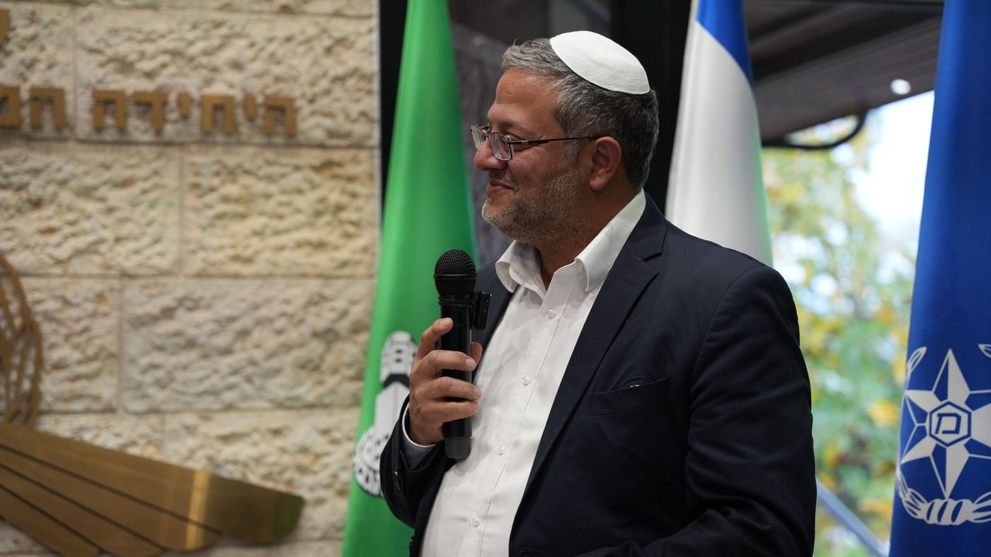 100% עבור עם ישראל: טקס הענקת דרגות למפקד הימ״מ הנכנס
