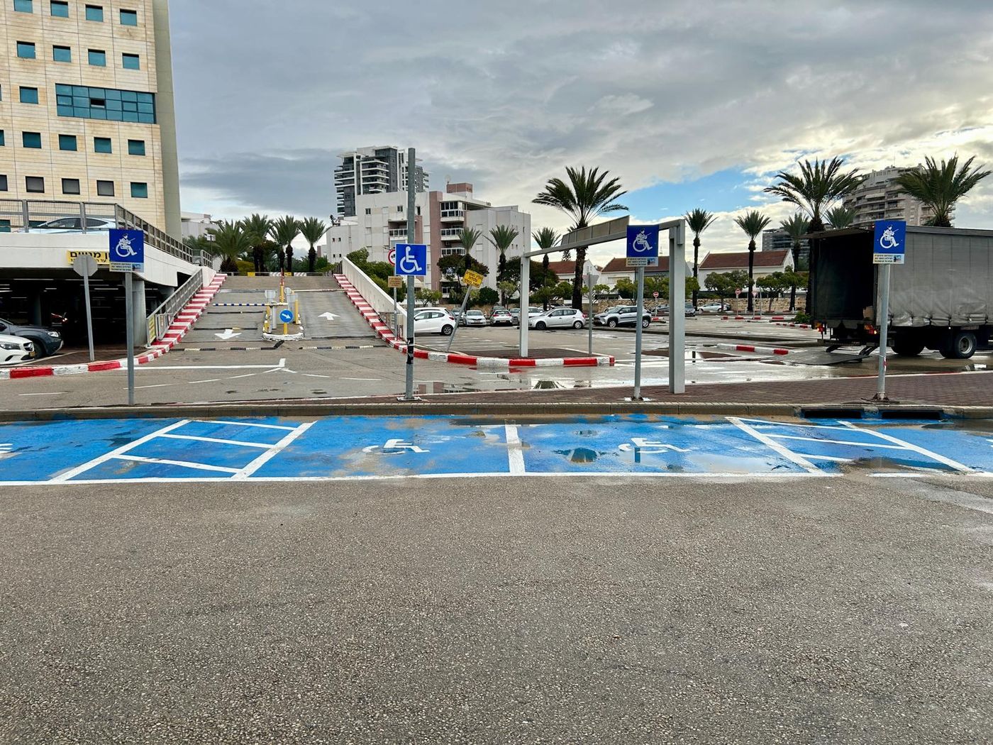 (צילום יחצ עופר הקריון)