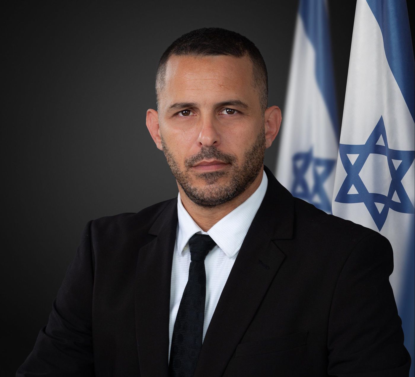 תוך שעות: עתירה לבג"ץ נגד מינוי מ"מ נציב שירות המדינה