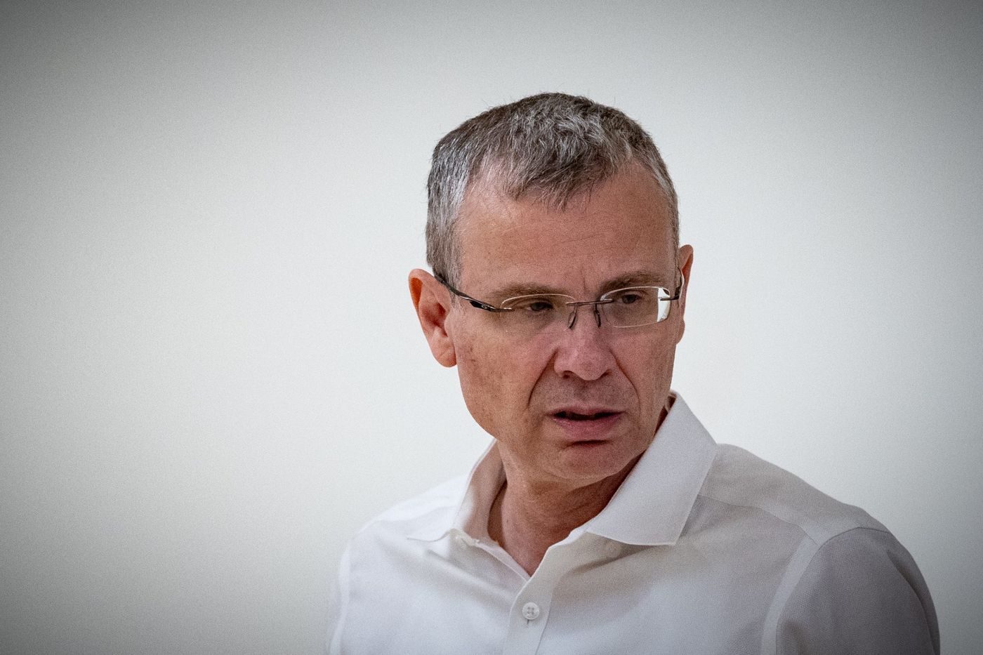 יריב לוין |