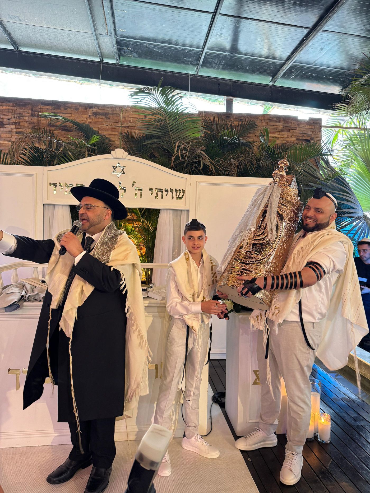 (צילום חן איפרגן)