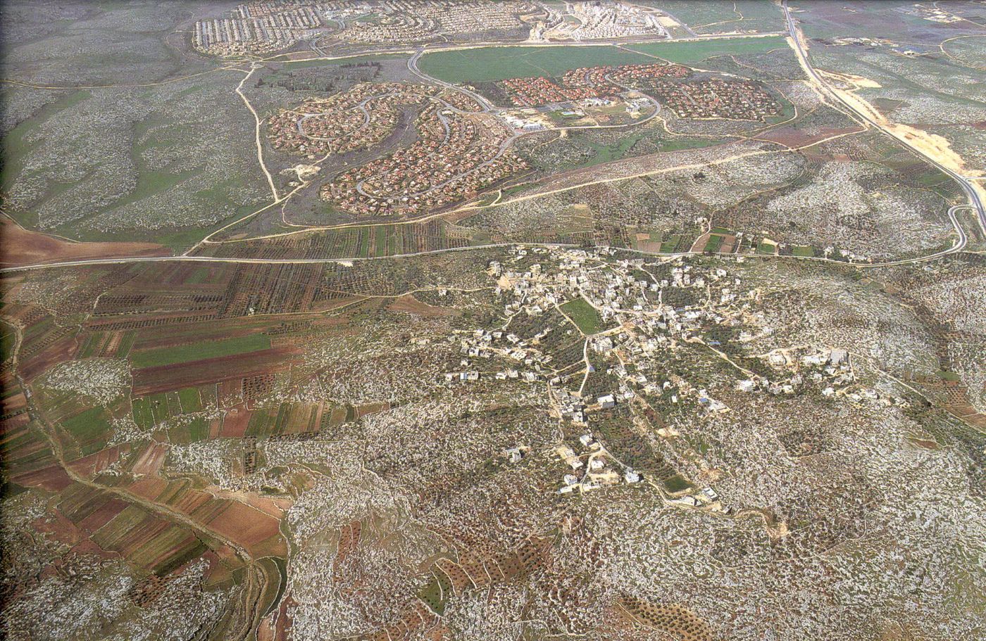 אילוסטרציה