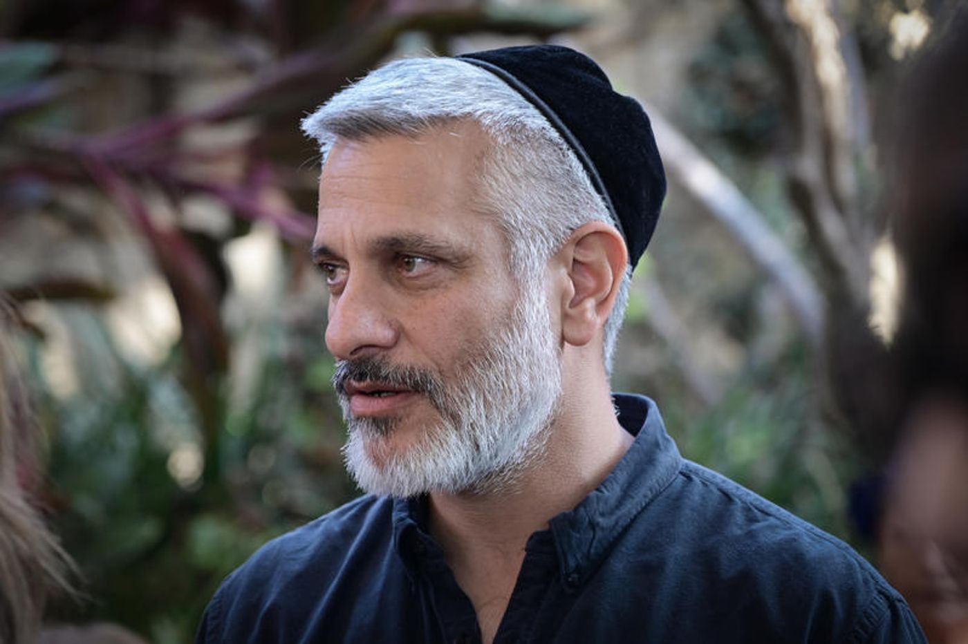 9 שנים ללכתו: 10 דברים שלא ידעתם על מאיר בנאי ז"ל