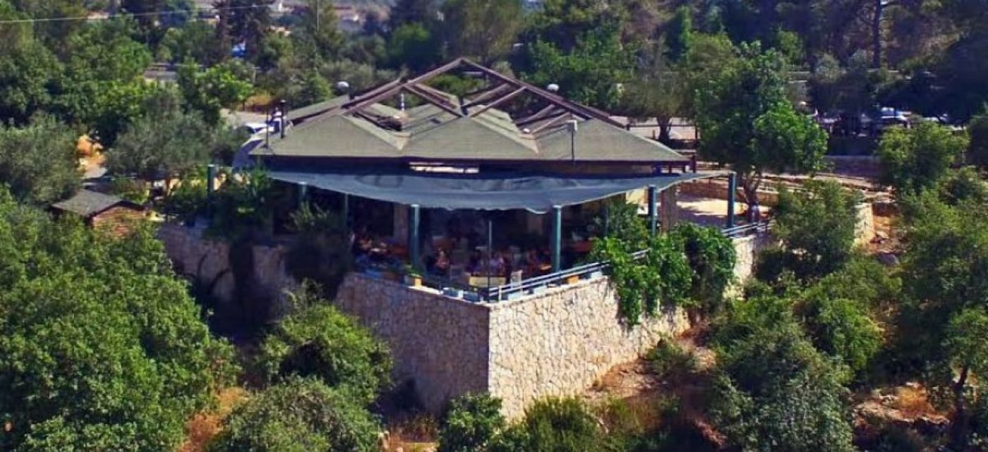 ברבהר