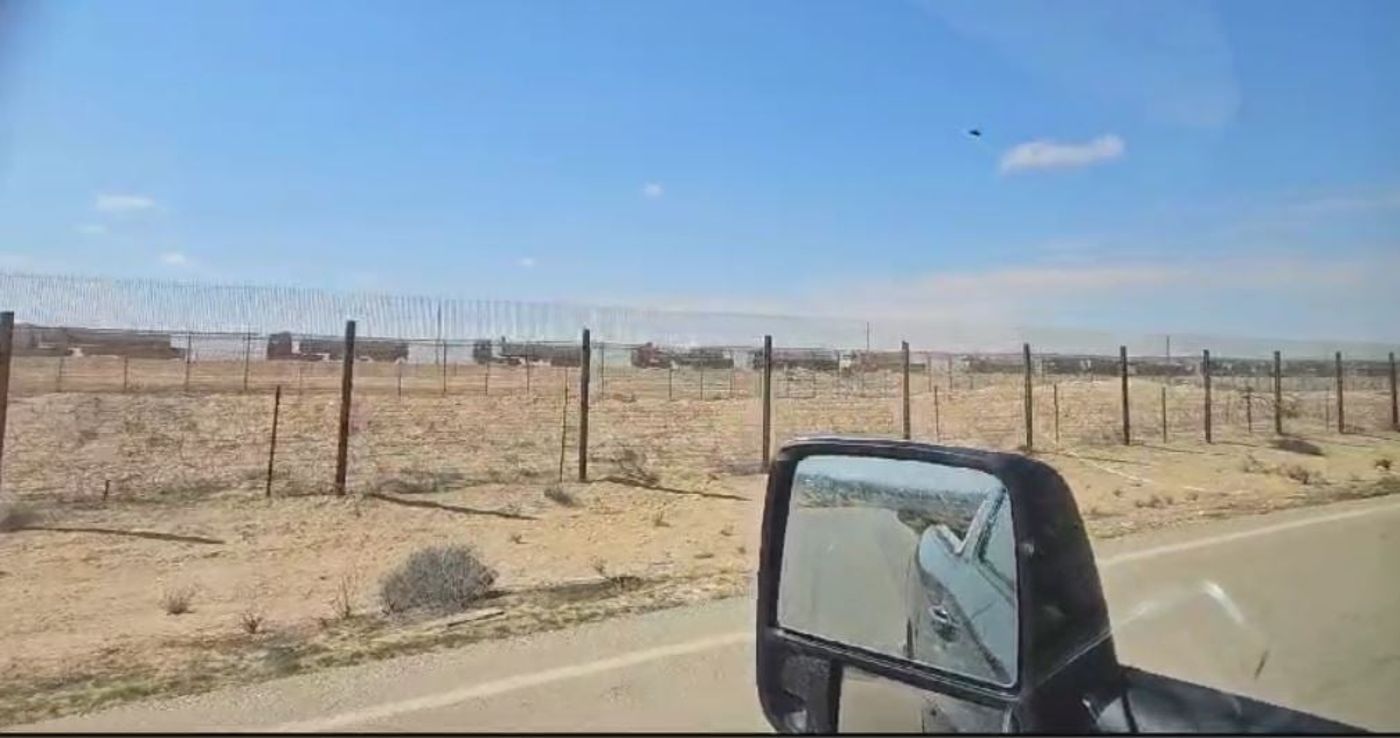 למרות הרעבת החטופים: המשאיות לעזה נכנסות חופשי