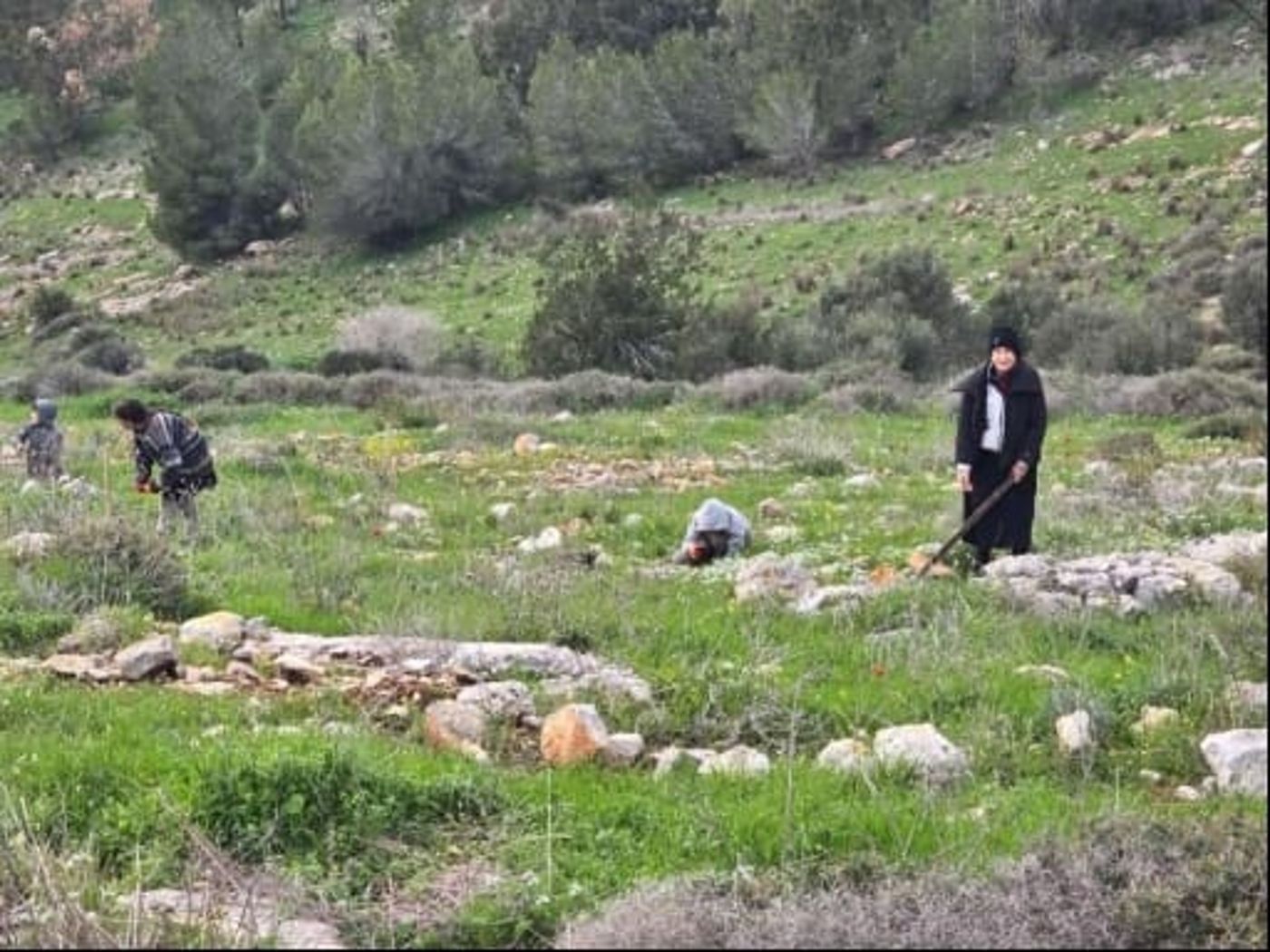 הכי קרוב לבית