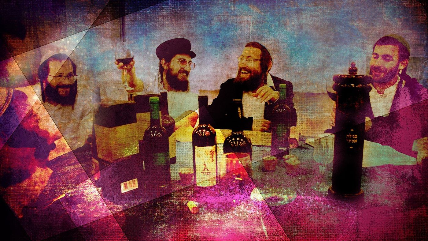 לכבוד החג: חמישה שירי פורים חדשים שיכניסו אתכם לשמחת החג