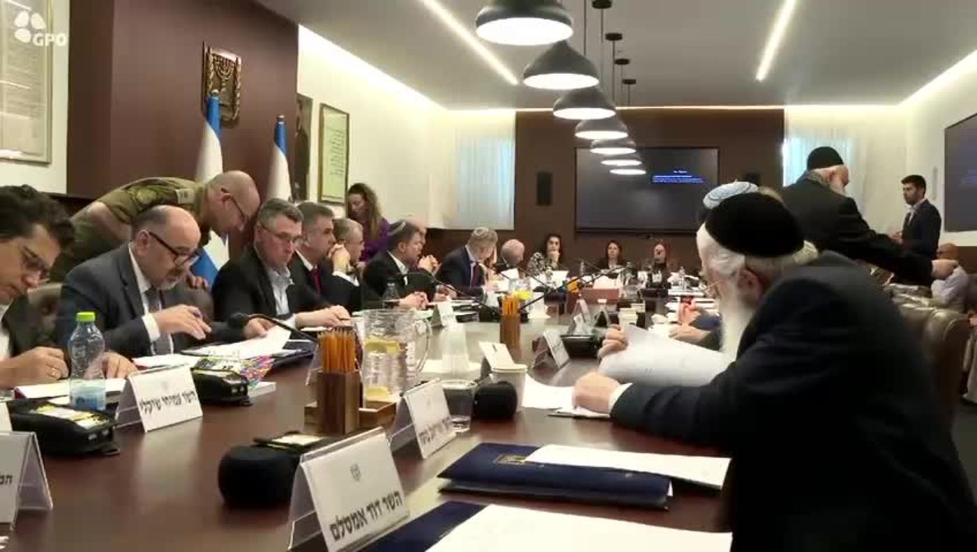 חקירת 7/10: הממשלה לבג"צ "אלופים בצה"ל עדיין מכהנים"