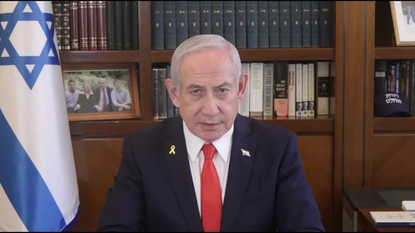 ראש הממשלה לבג"ץ: קבלו החלטה בפיטורי ראש השב"כ