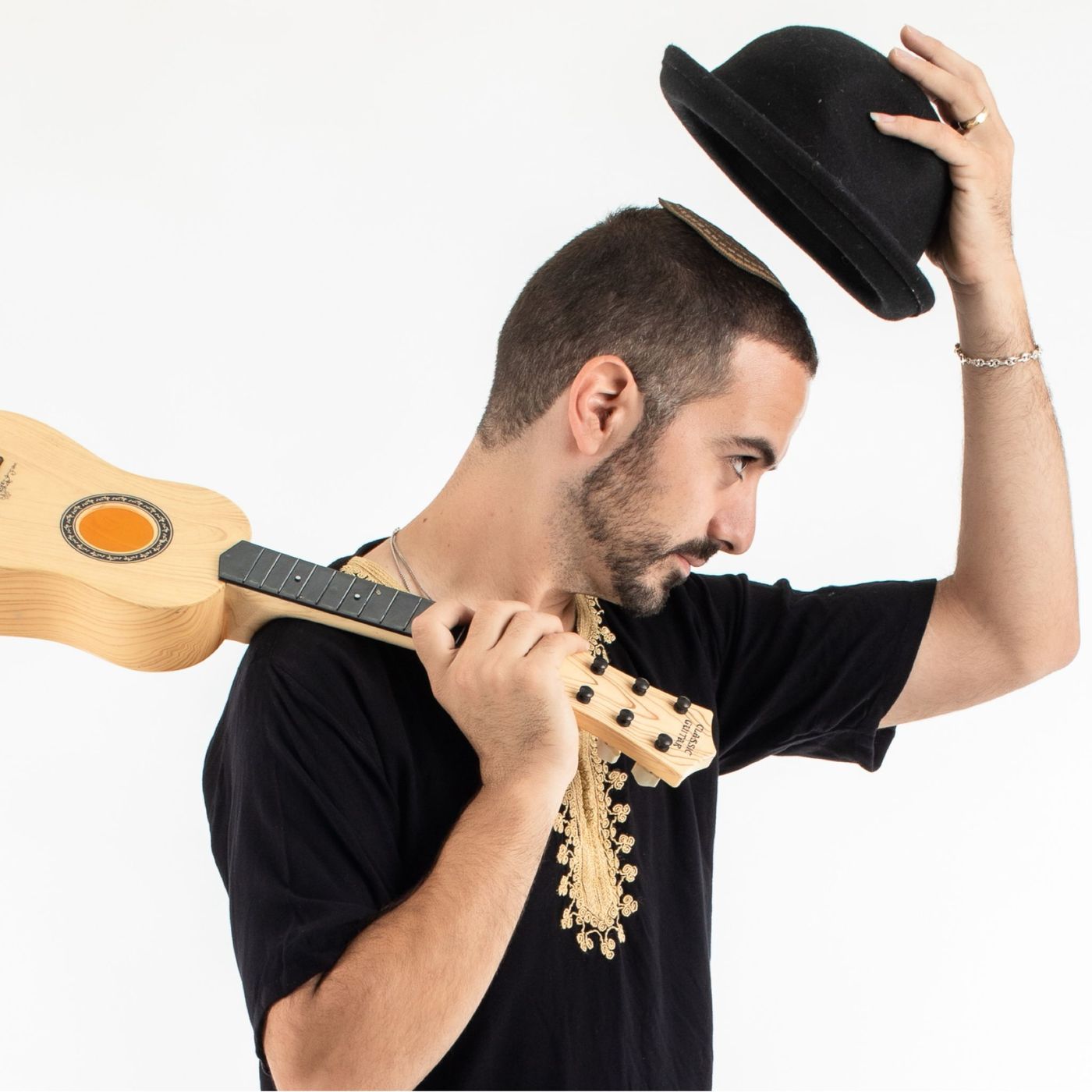 חננאל אוחנה