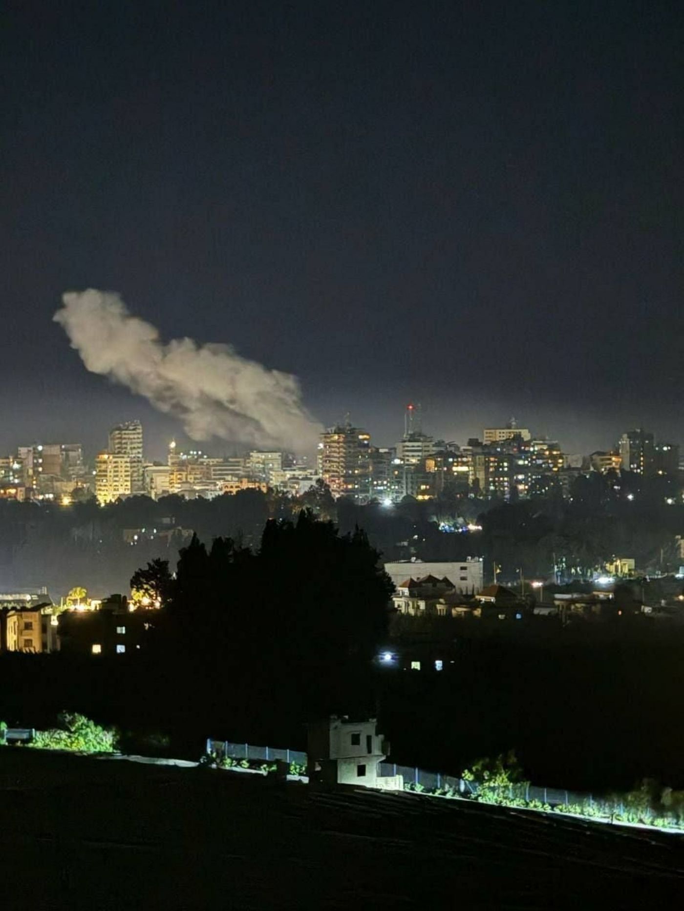 צור