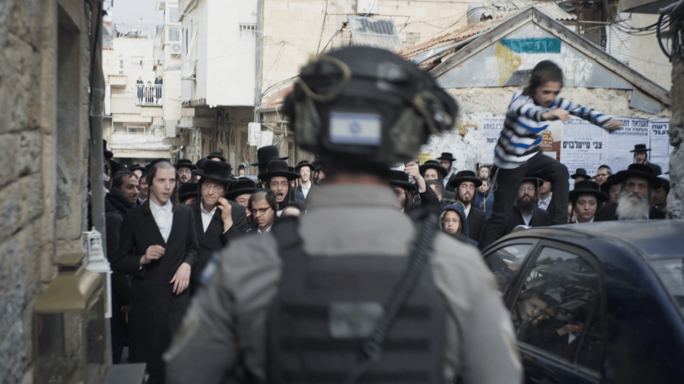 דה האן