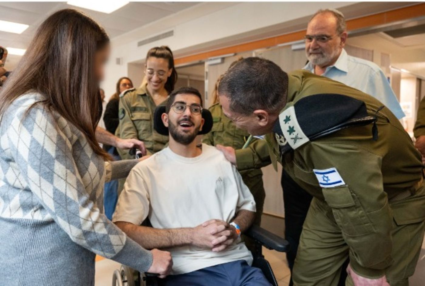 קרדיט: דו"צ