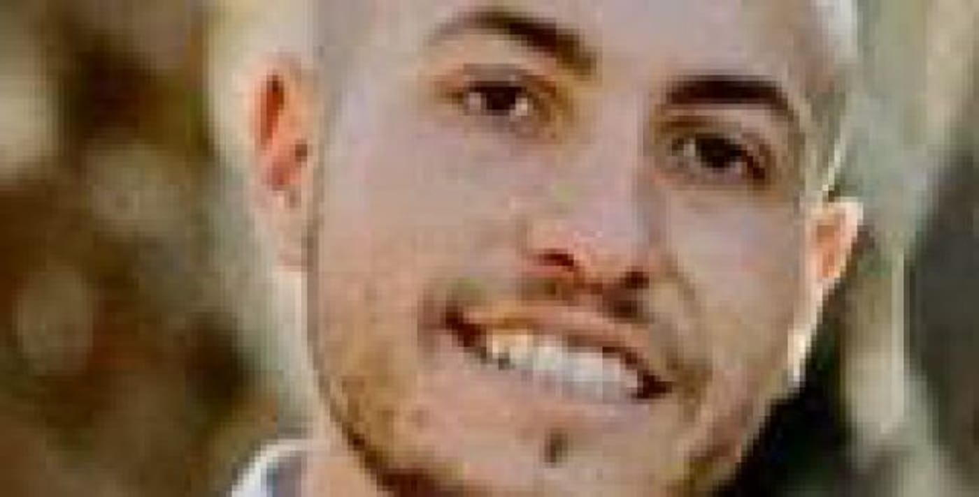 נתניהו שוחח עם הורי החטוף איתן מור: מאמצים מתנהלים ממש עכשיו
