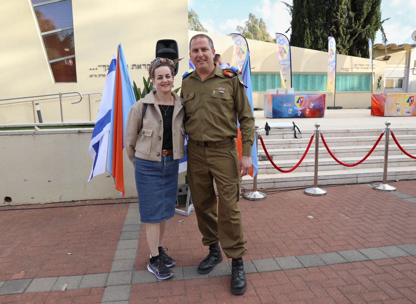 קרדיט: דובר צה"ל