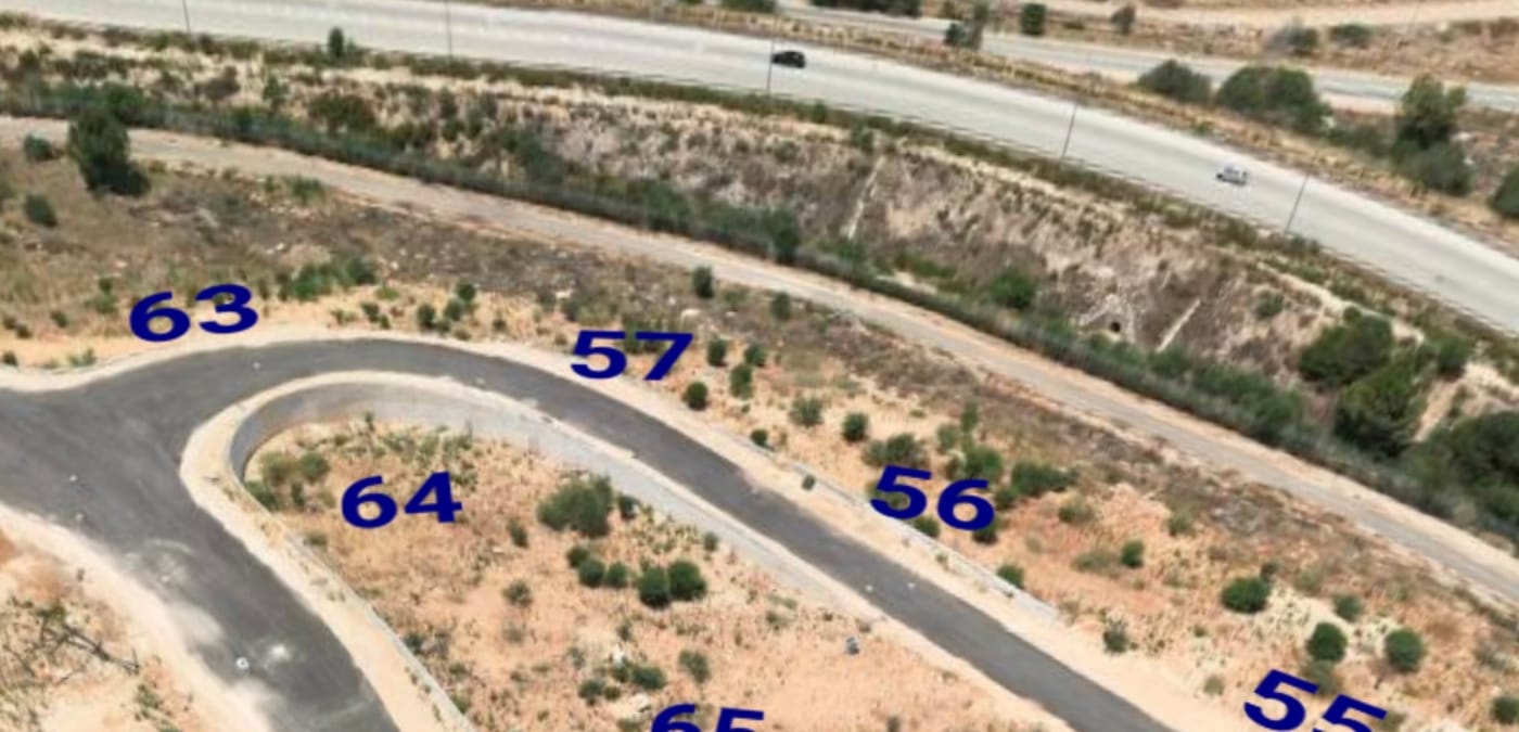 האם עדיין אפשר למצוא בית פרטי במרכז בפחות מ-3 מיליון שקלים?