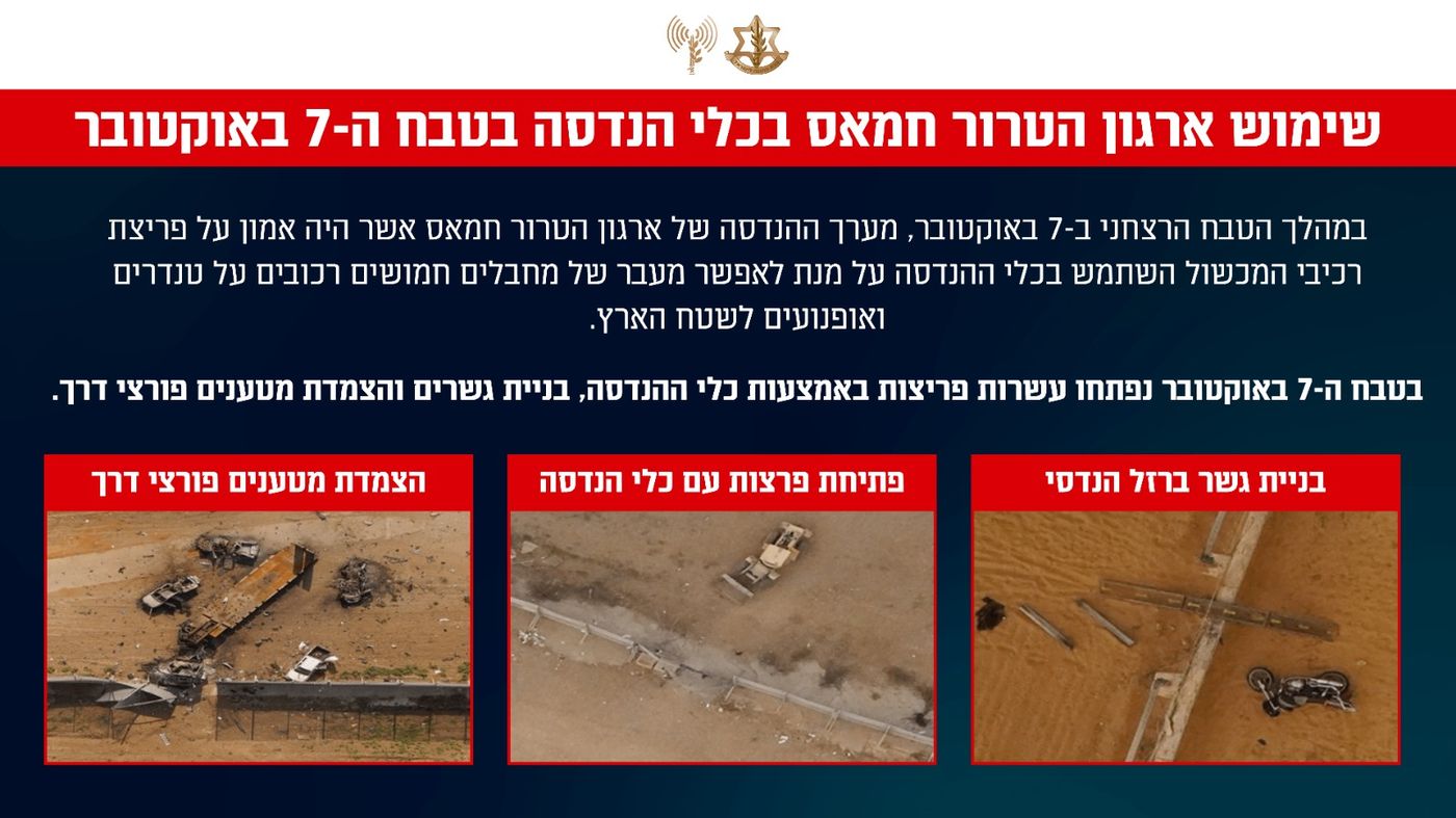 באדיבות דוצ