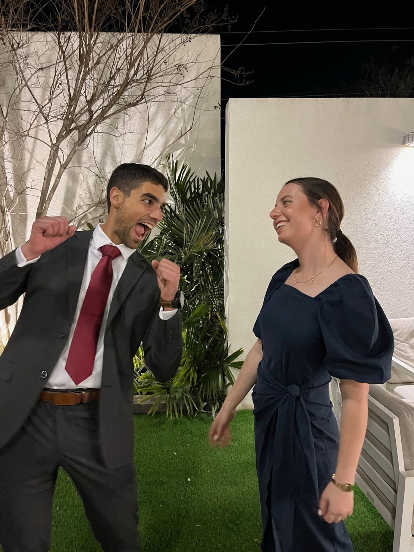 אמיתי אבן שושן ז"ל (באדיבות המשפחה)