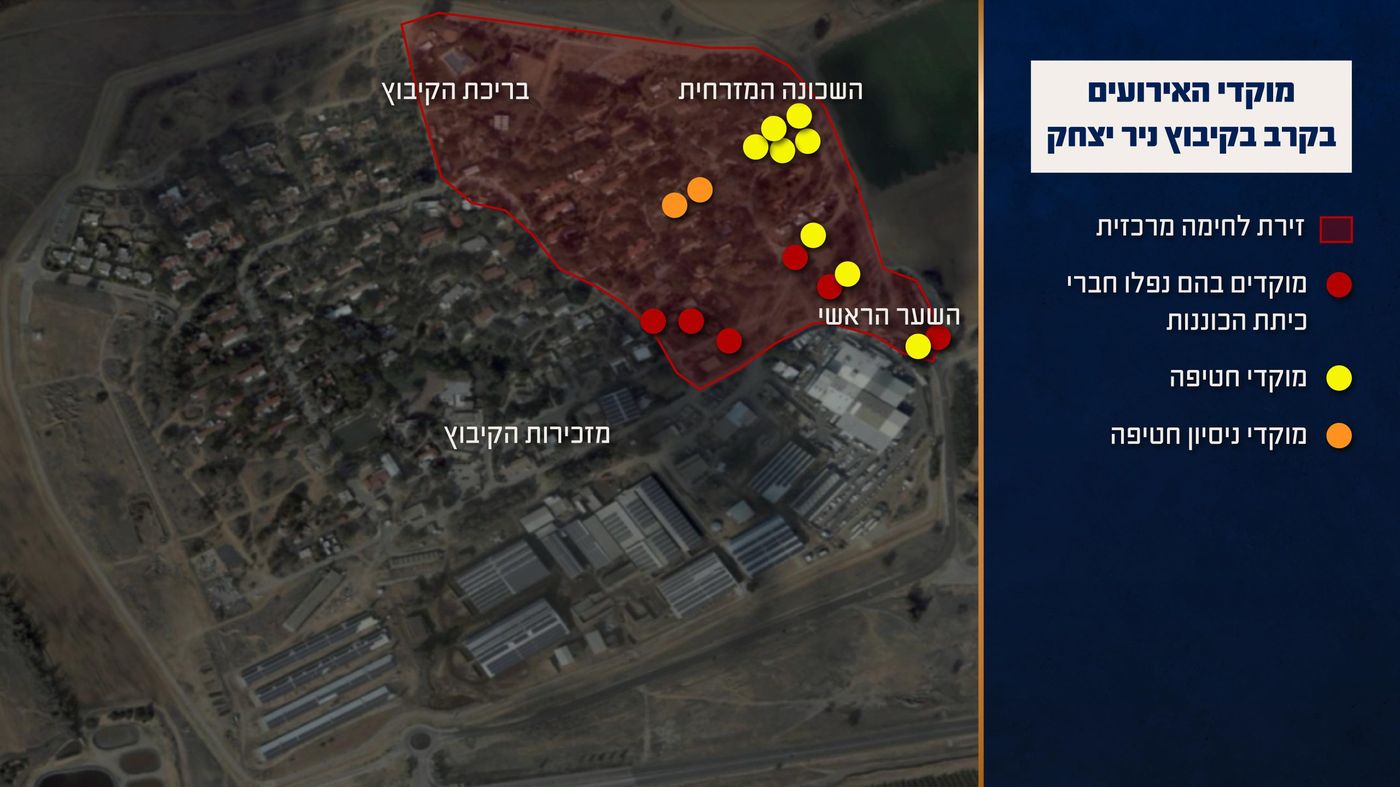 באדיבות דוצ