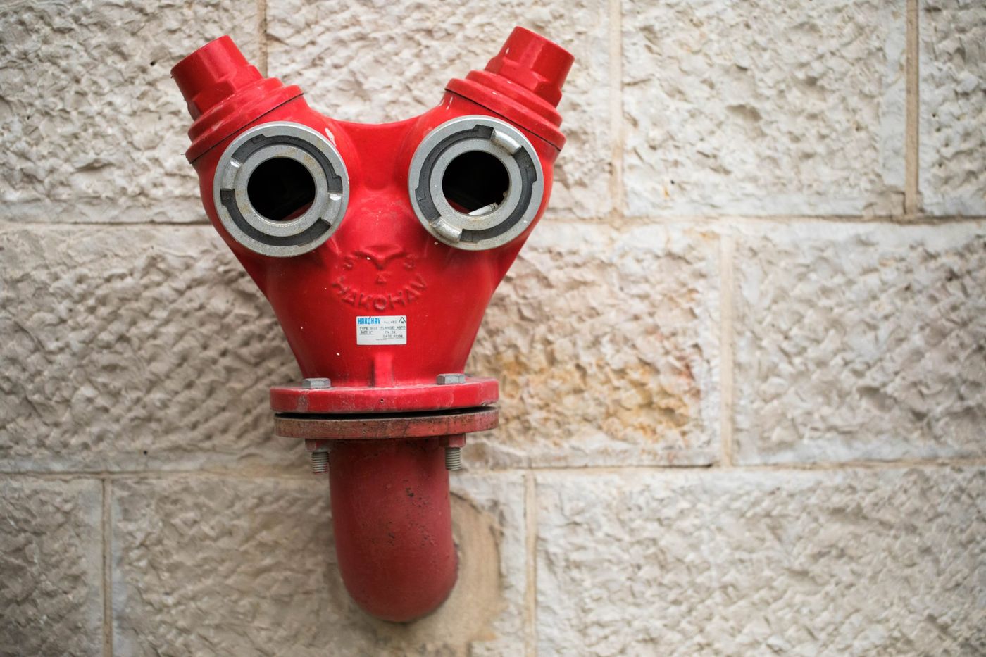 ברז, אילוסטרציה |