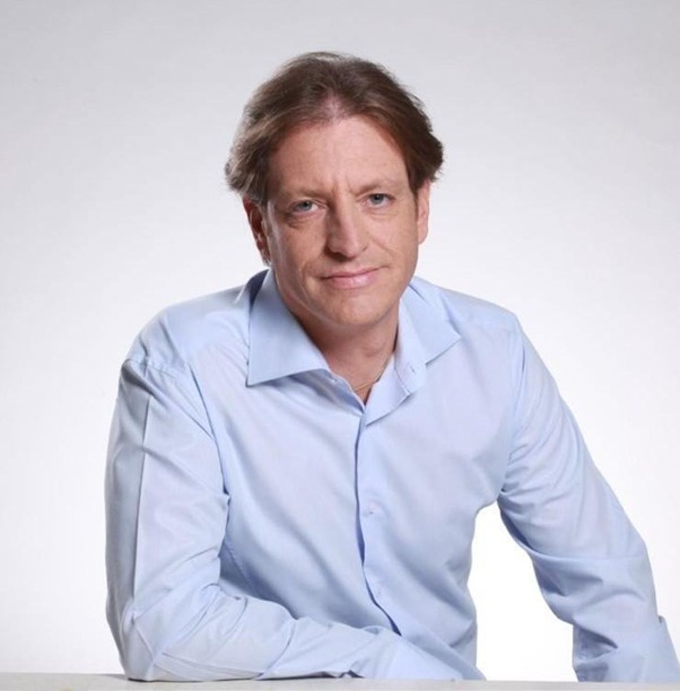מנכ"ל זכותי אלון אהרונוב (באדיבות 'זכותי')