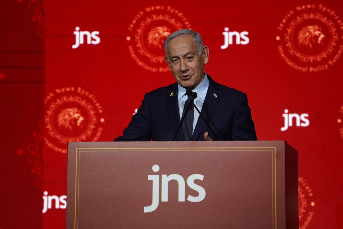 נתניהו חשף פרט משמעותי על מבצע הביפרים: ״תפעילו את זה מיד״