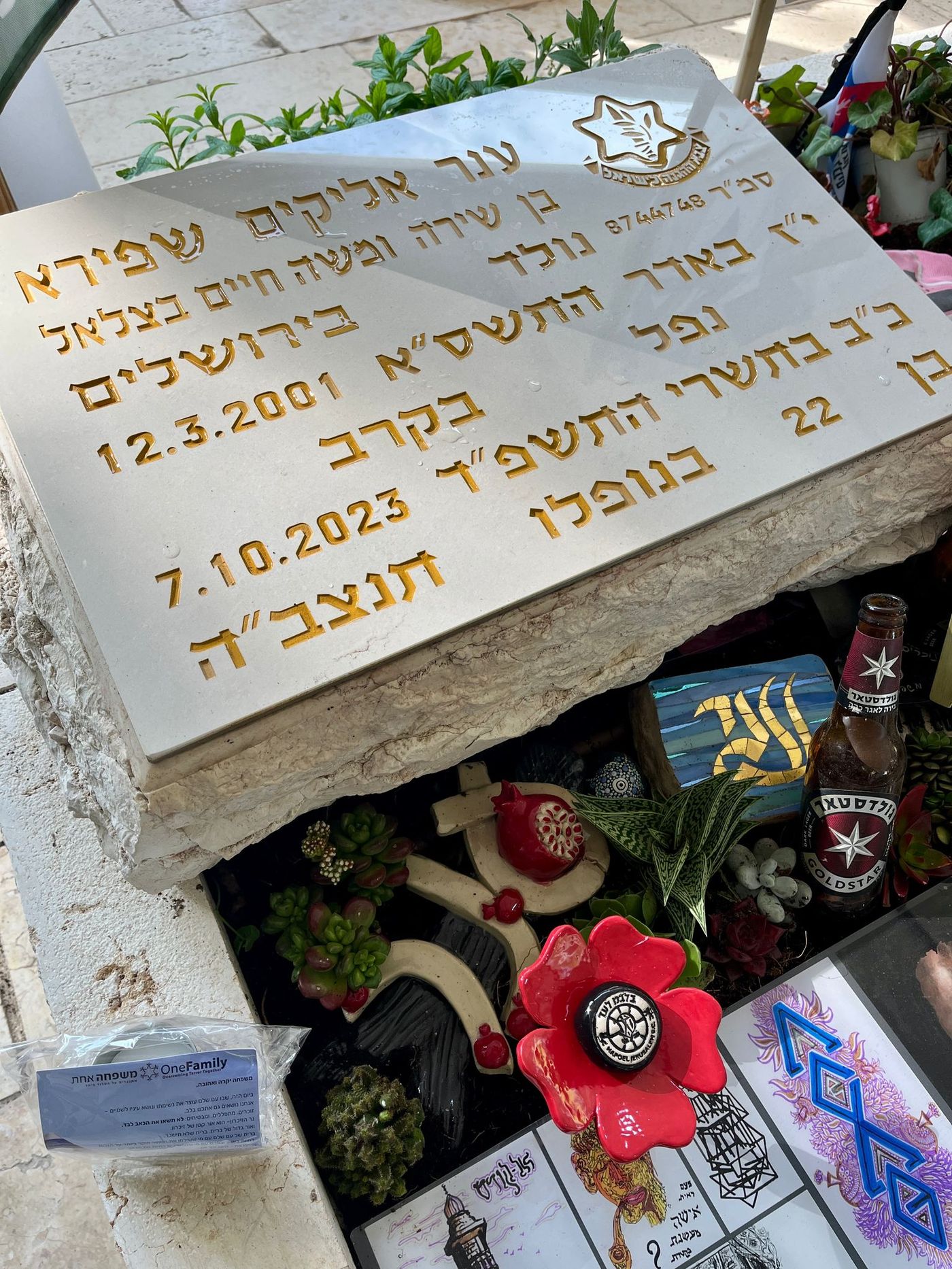 ללא קרדיט