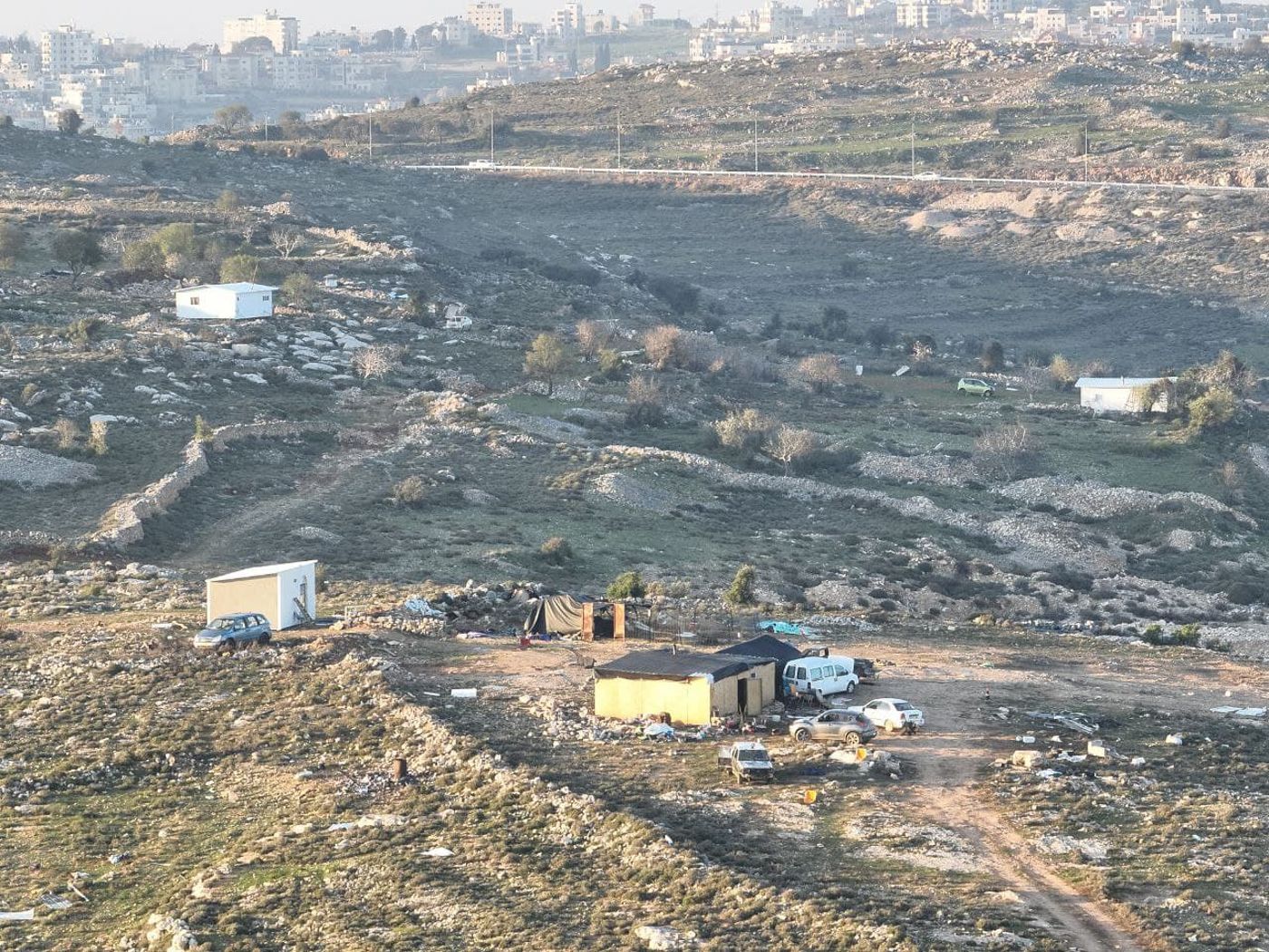 ללא קרדיט