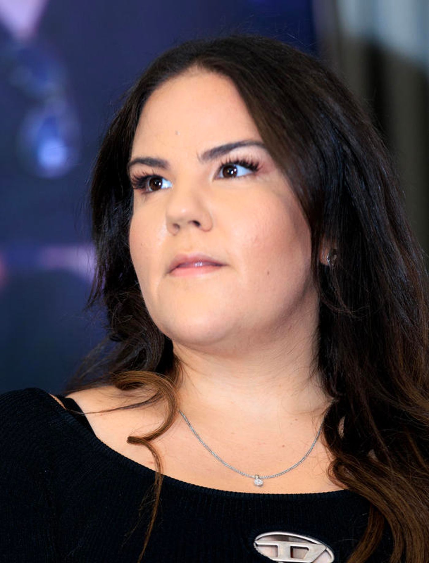 נטע ברזילי היממה את עולם המוזיקה: "יוצאת לפרק חדש"