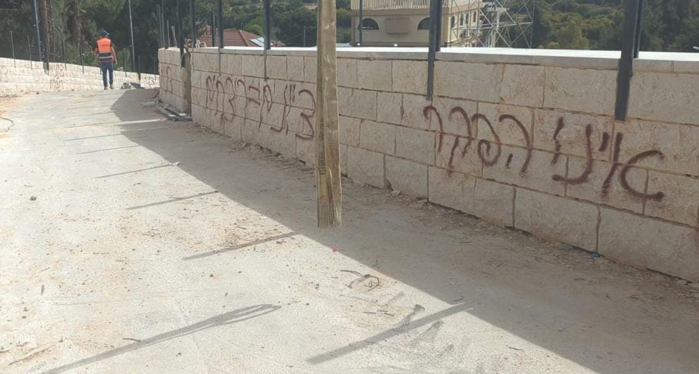 בהלה בקרב תושבי הצפון