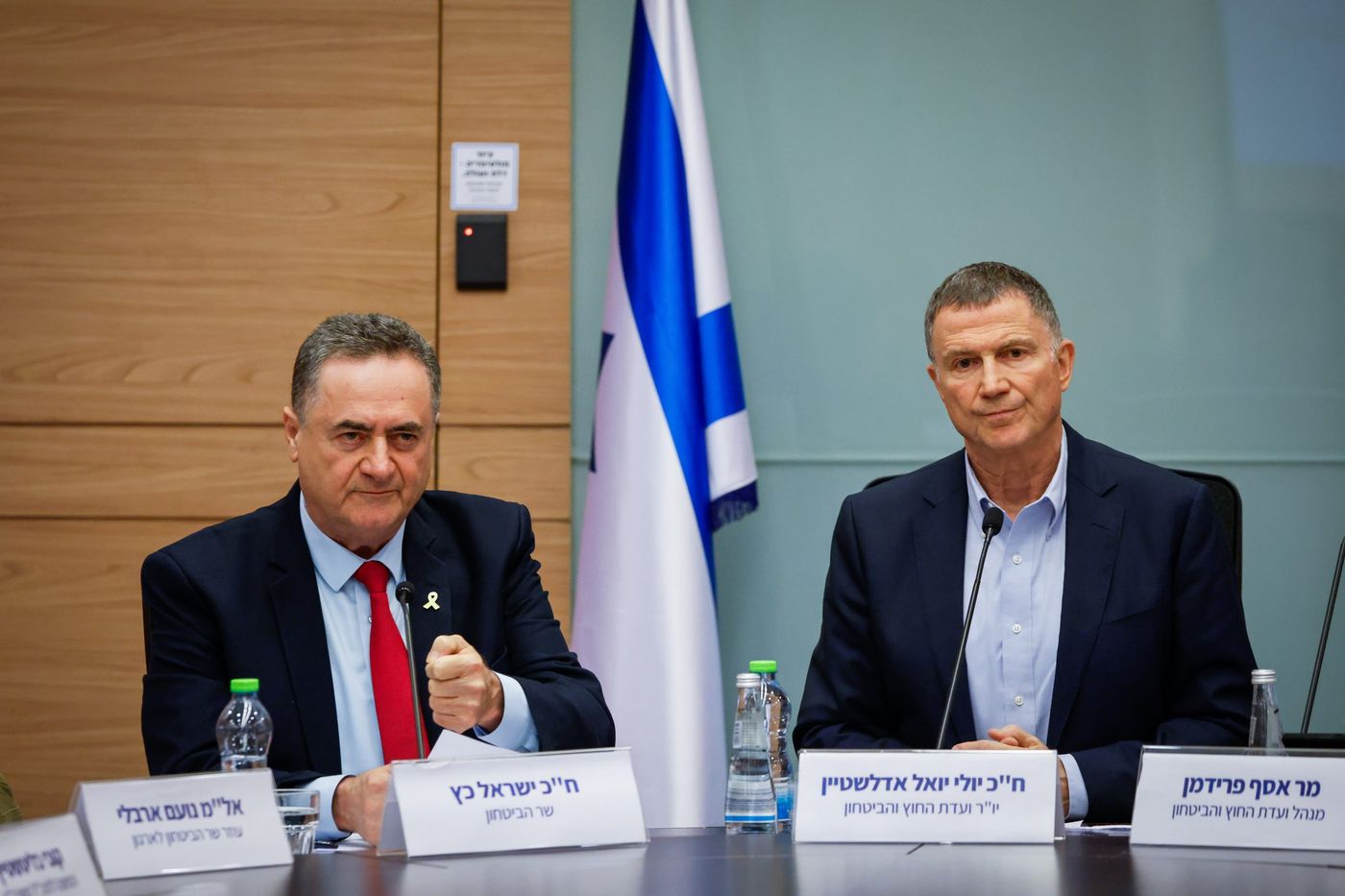 (קרדיט