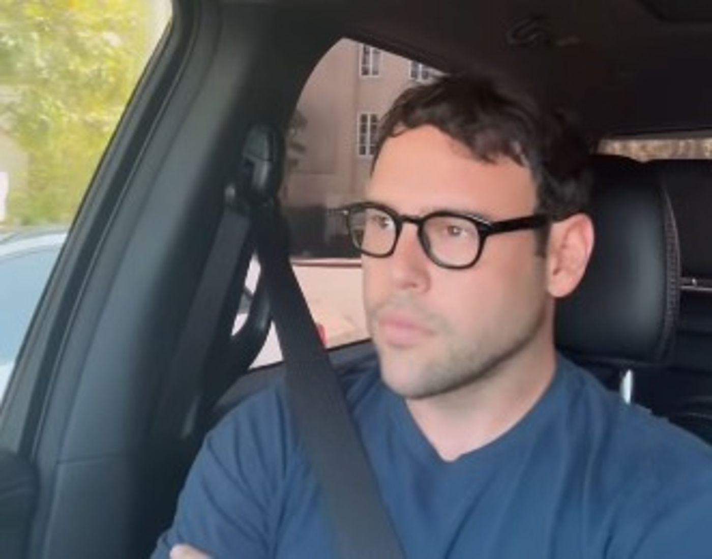 המפיק הבינלאומי יוצא להגנת יובל רפאל: "מישהו מכם גילה כוכב?"