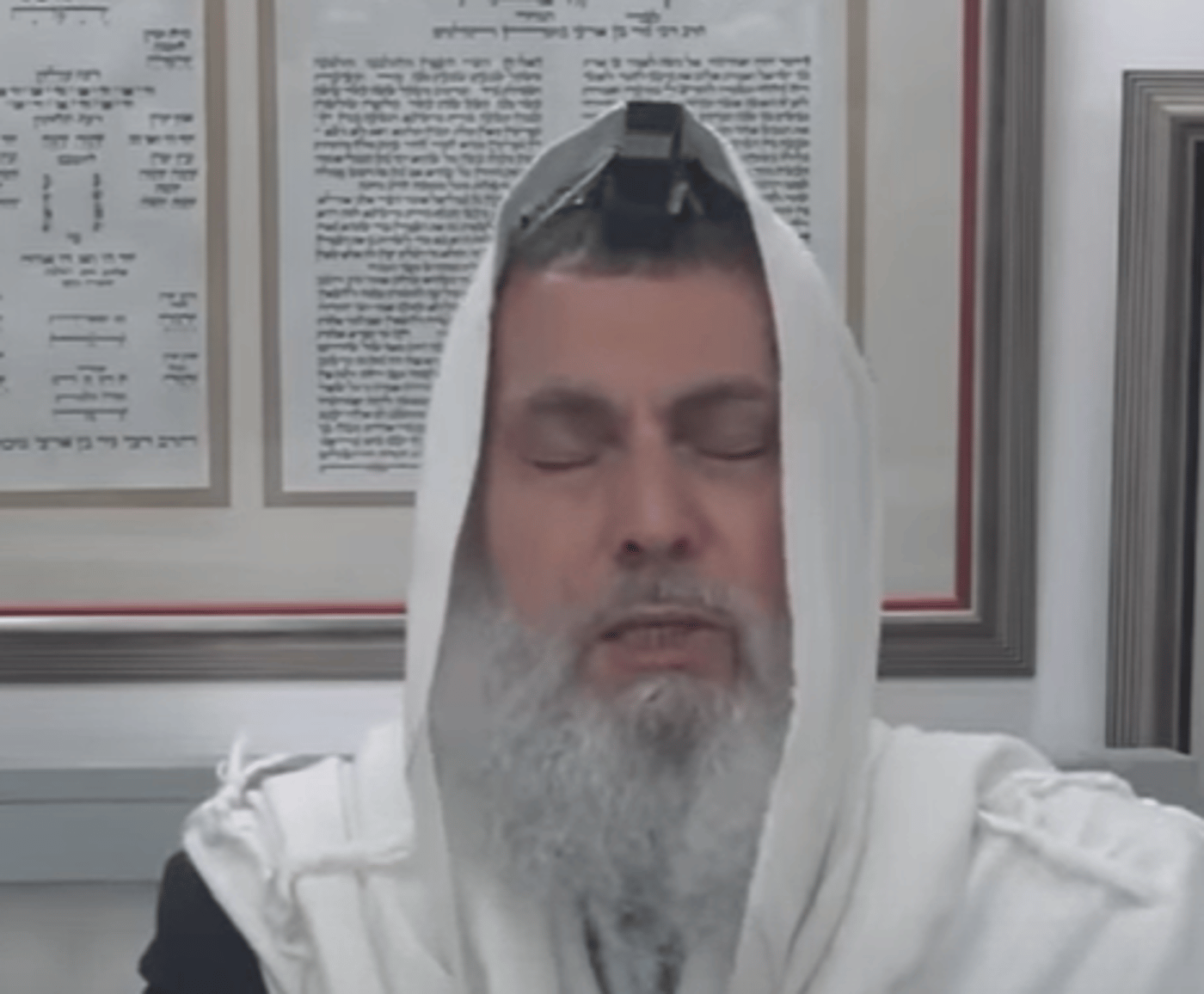 הרב ניר בן ארצי: זה המקום בו יהיו הכי הרבה הרוגים