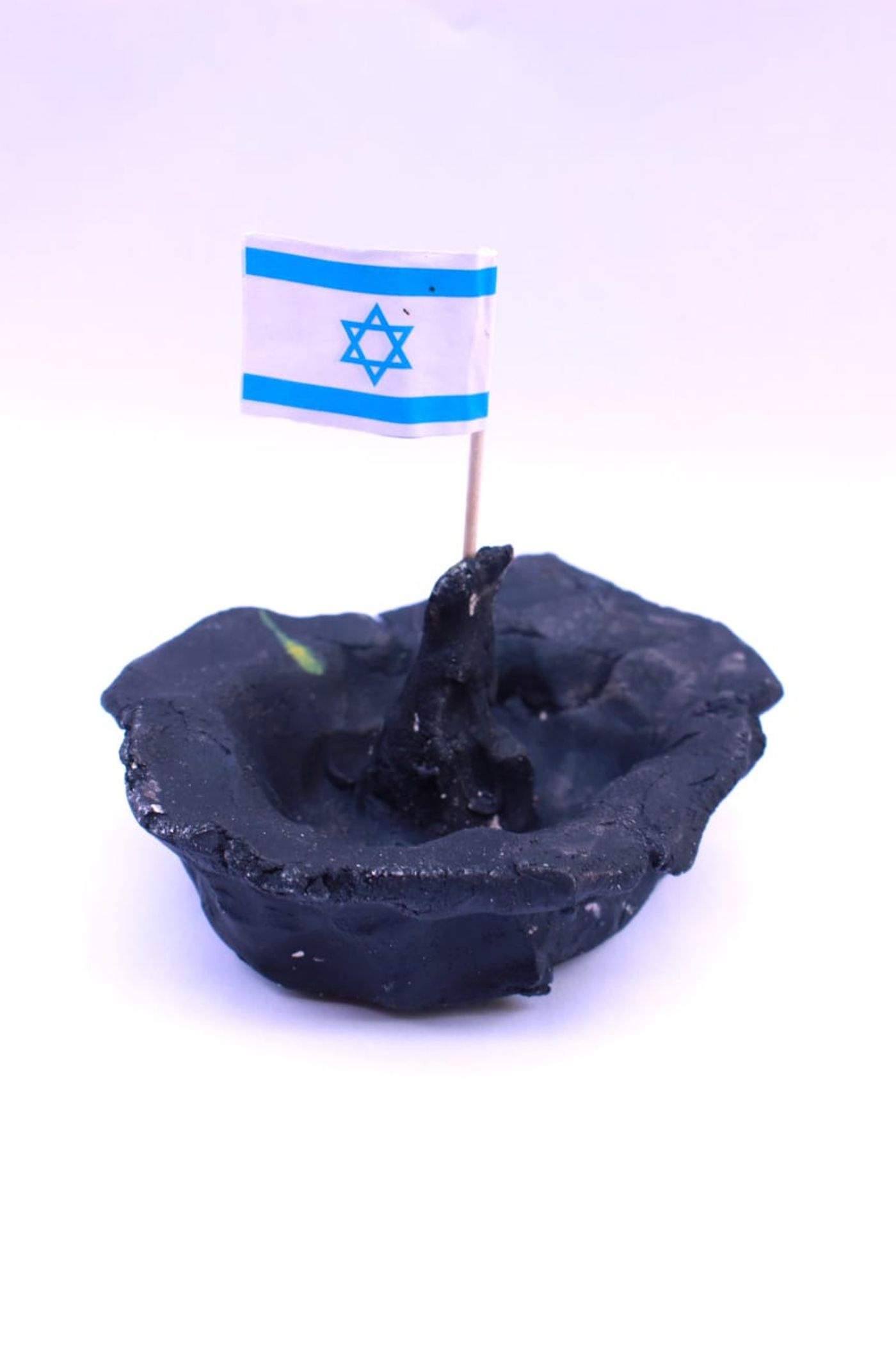 (באדיבות ארגון שלוה)