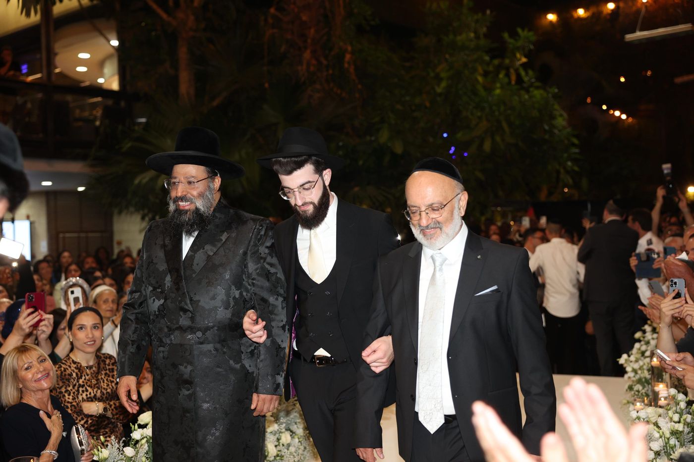 (צילום אור גפן)