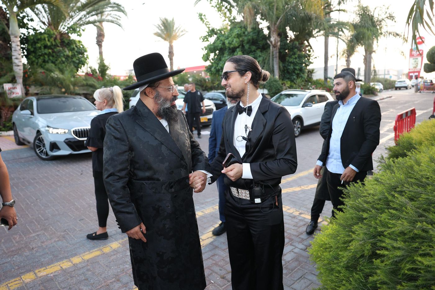 (צילום אור גפן)