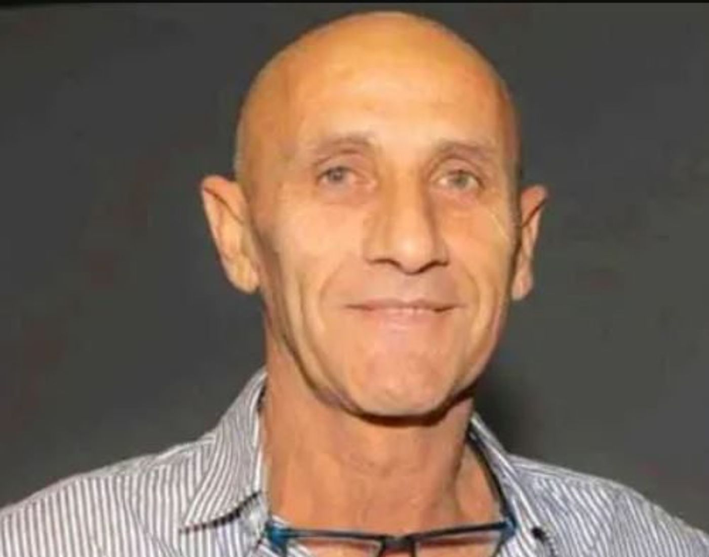 אחרי החילוץ מעזה: החלל החטוף יאיר יעקב יובא למנוחות בניר עוז