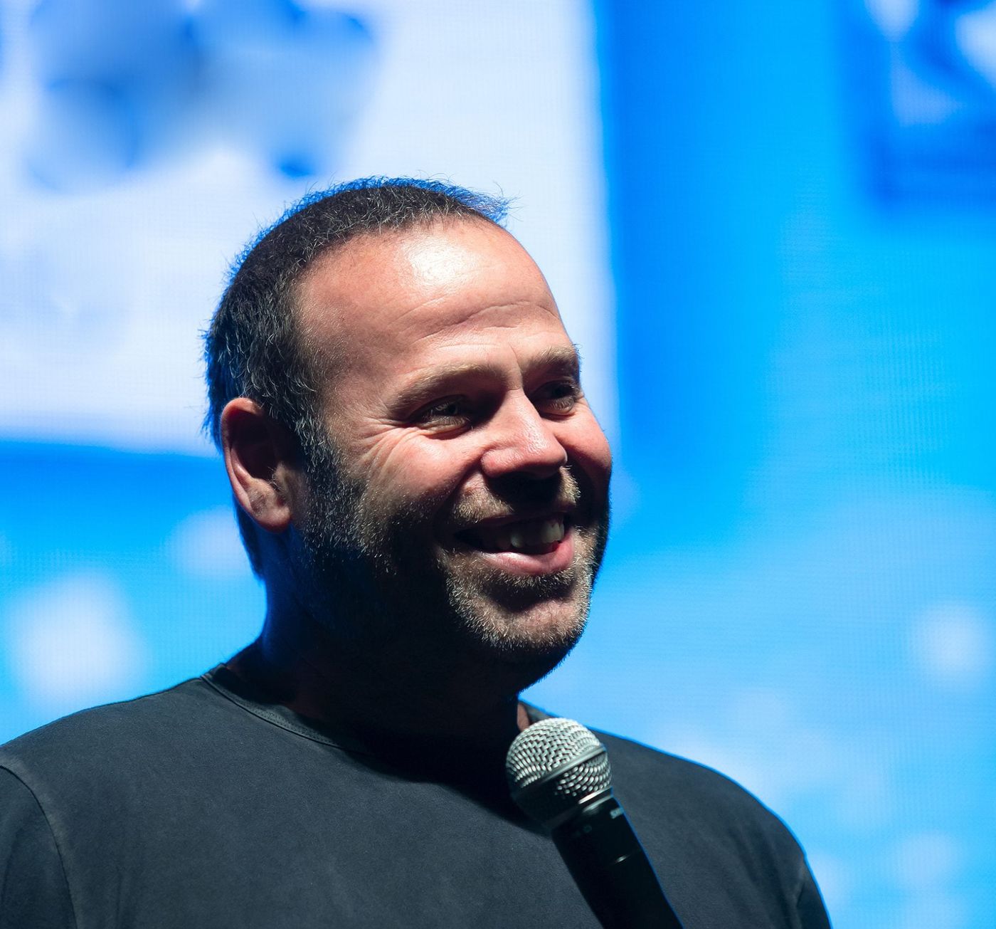 עשרה דברים שלא ידעתם
