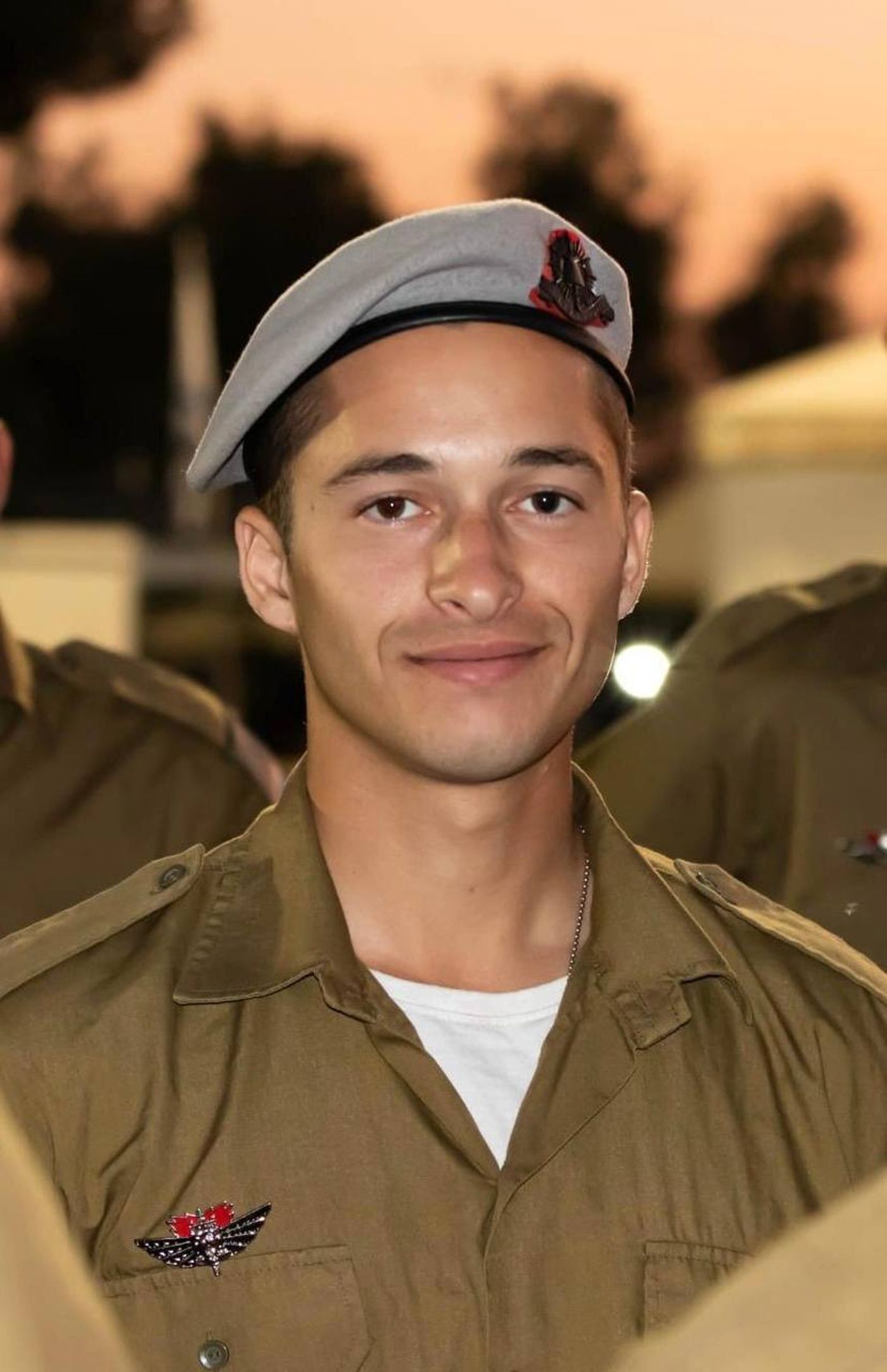 מעיין פרלשטיין