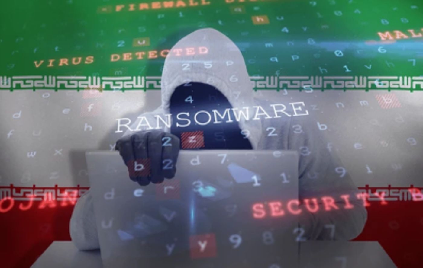 כוננות בישראל וארה"ב: ה-FBI מזהיר מתקיפת סייבר איראנית