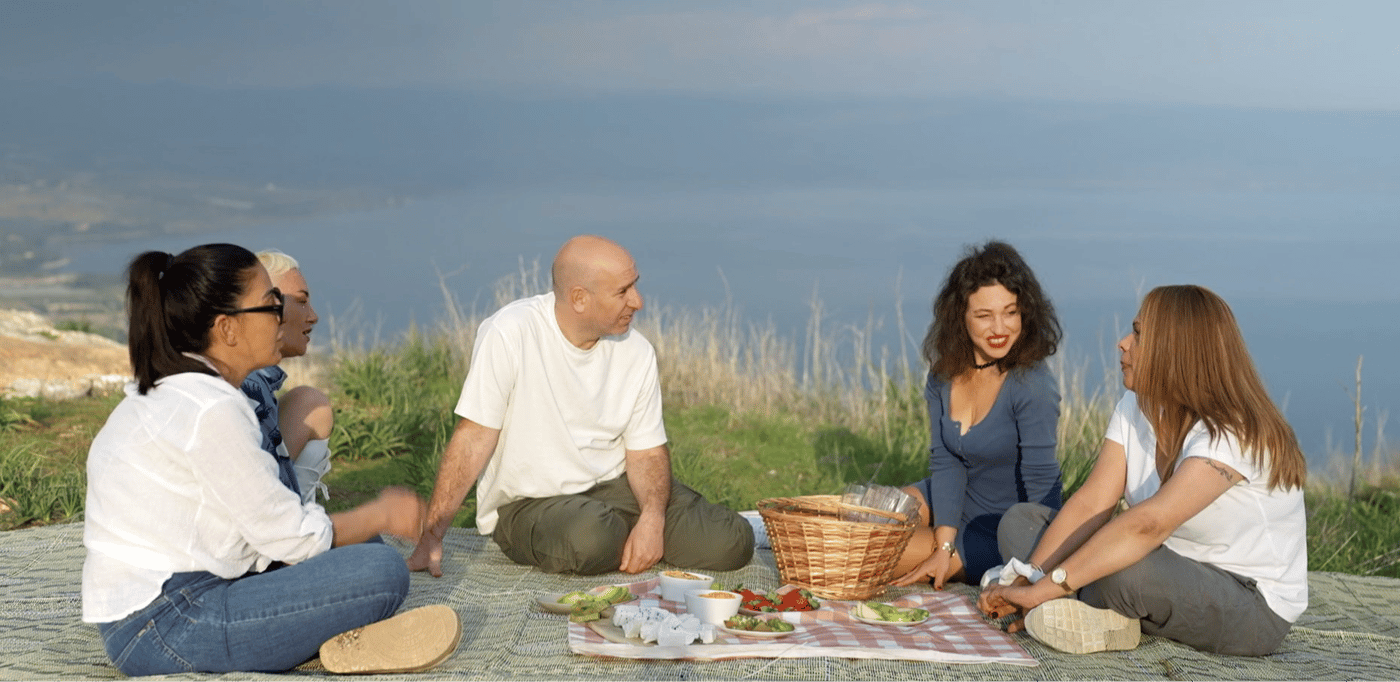 טאבו (באדיבות כאן 11, יואב גרוס הפקות)