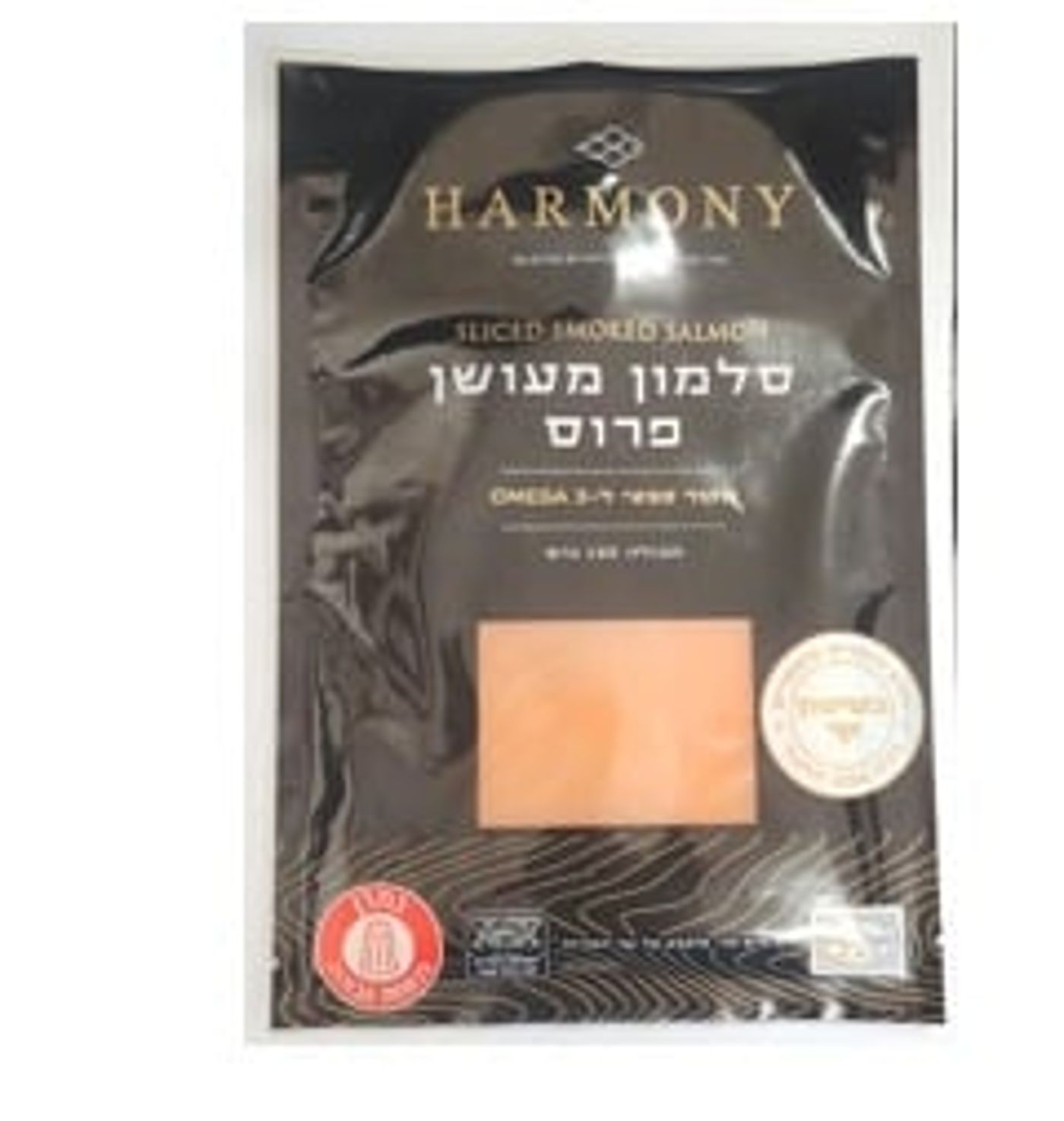 חיידק מסוכן נמצא בעשרות מוצרים: "לא לצרוך את המוצר"