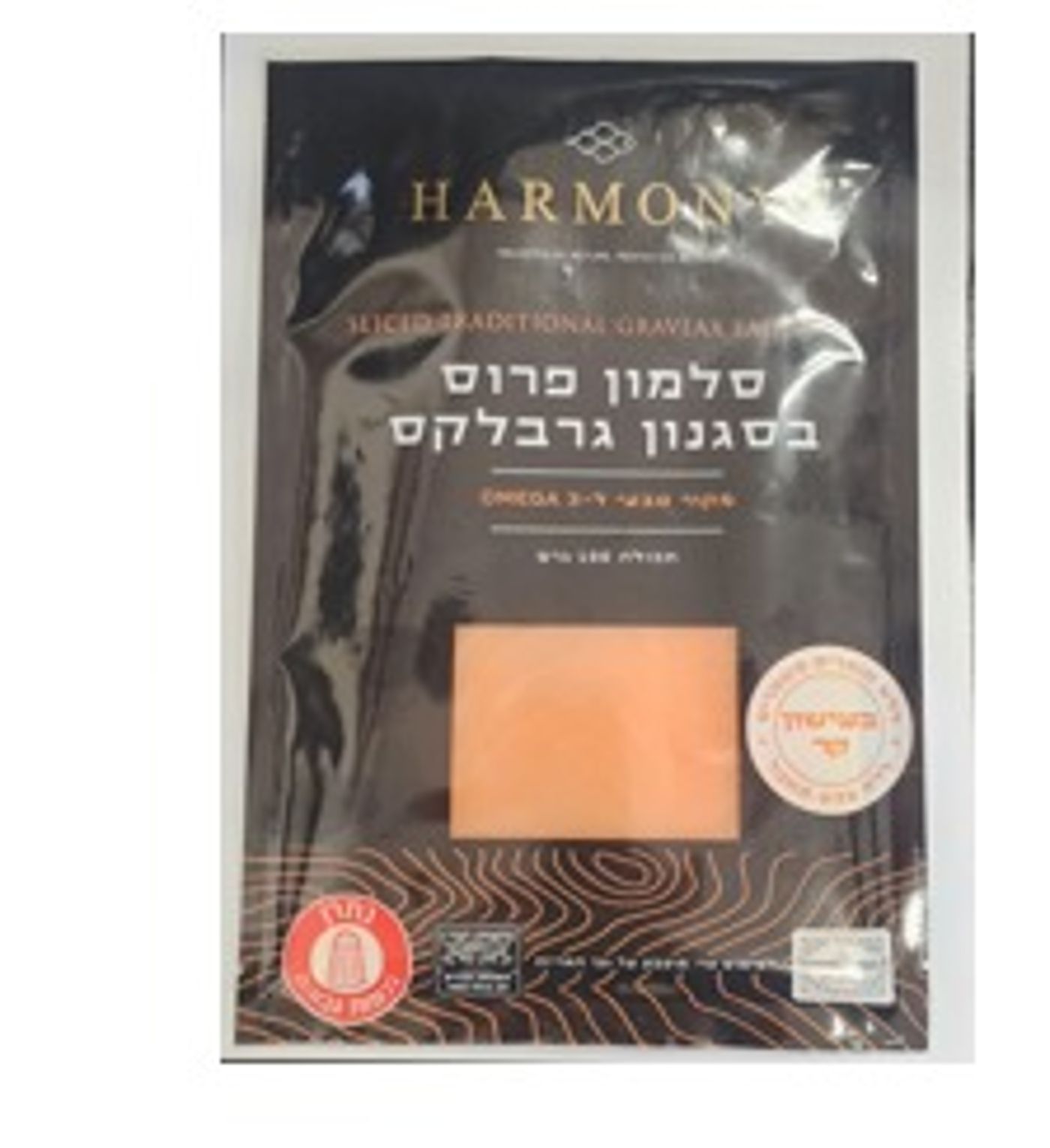 חיידק מסוכן נמצא בעשרות מוצרים: "לא לצרוך את המוצר"