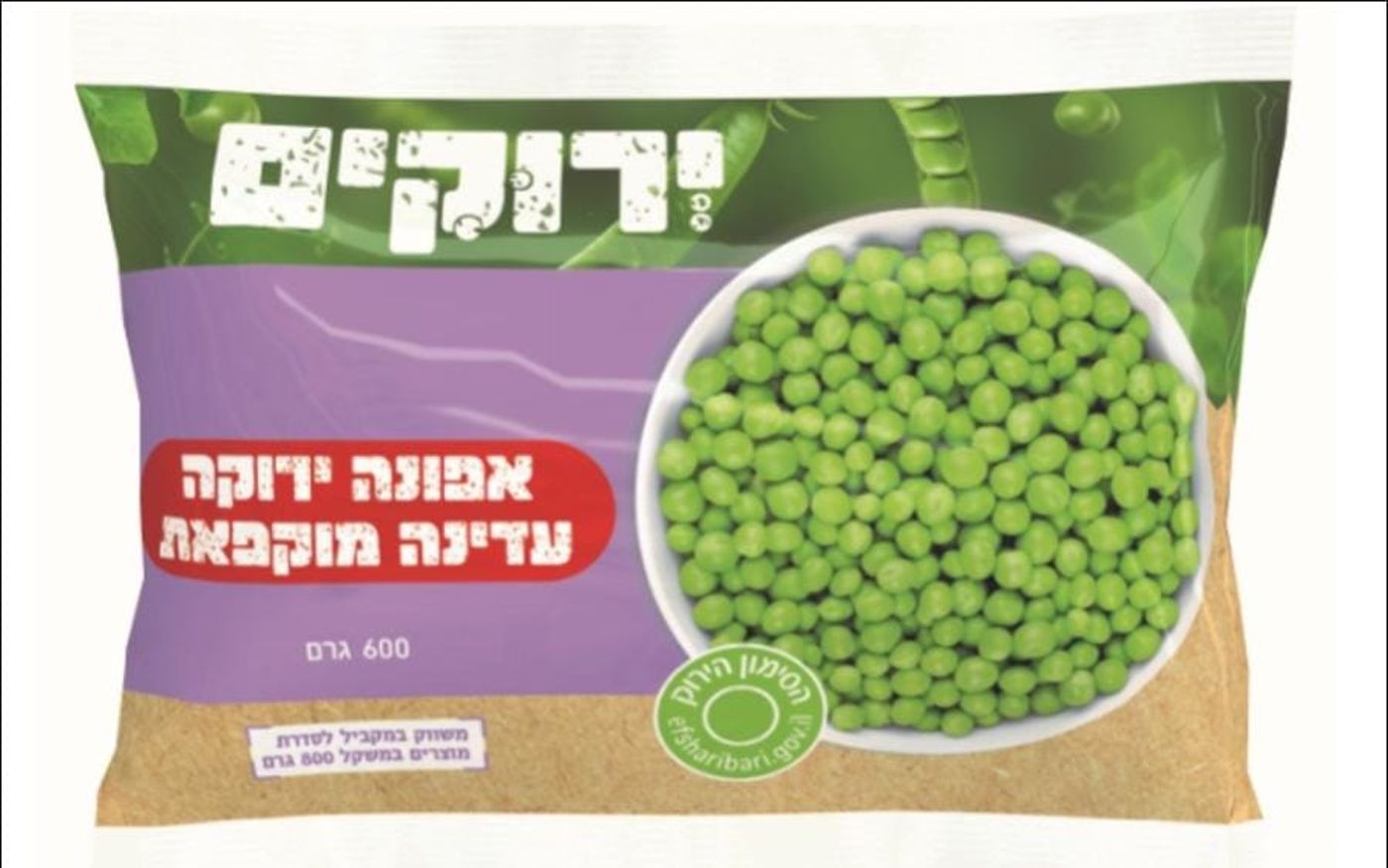 שופרסל בהודעה דחופה לציבור: זה המוצר שאסור לשימוש