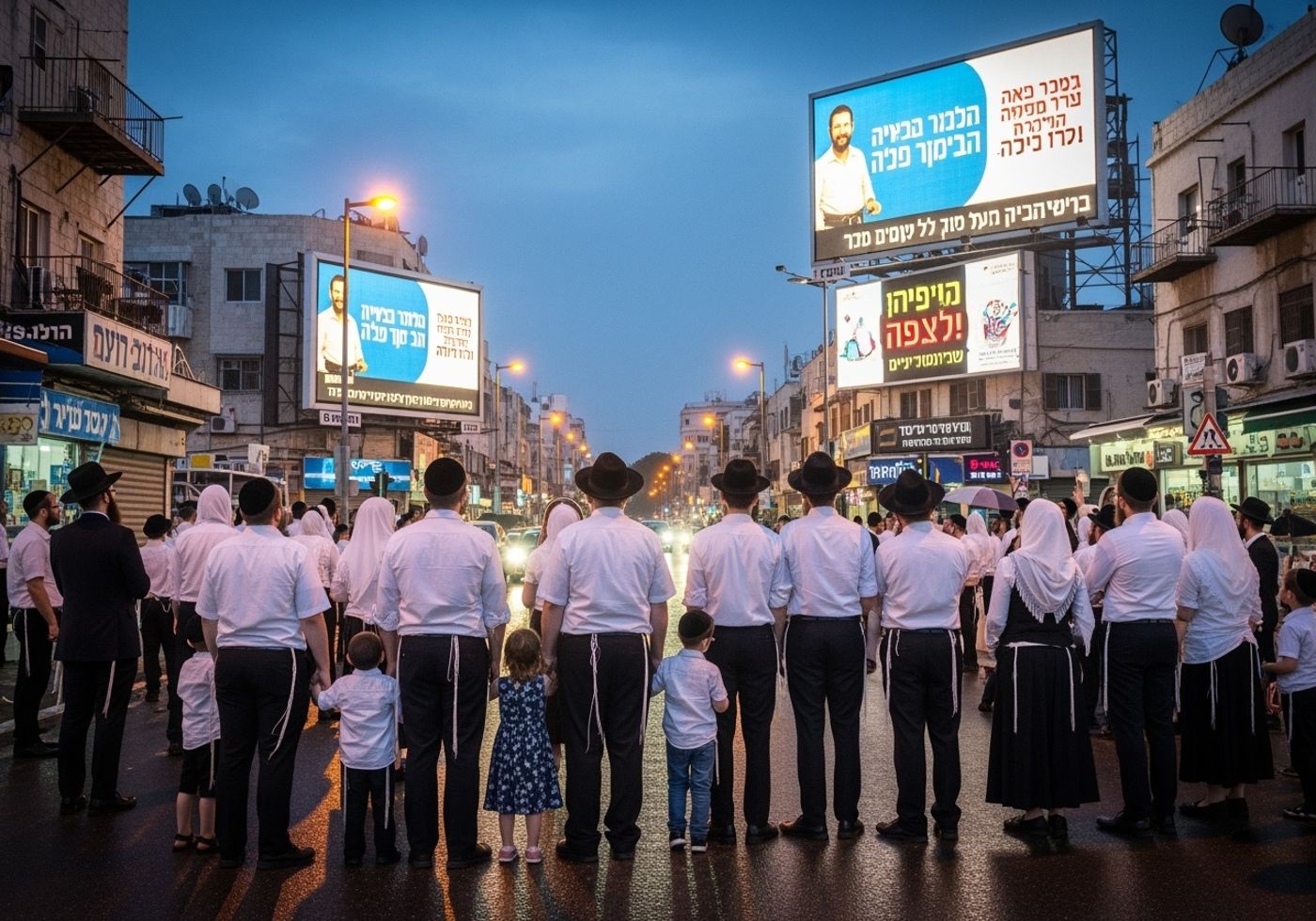 מהאולפן אל הדיגיטל: הכירו את חברת 'אקספנדו'