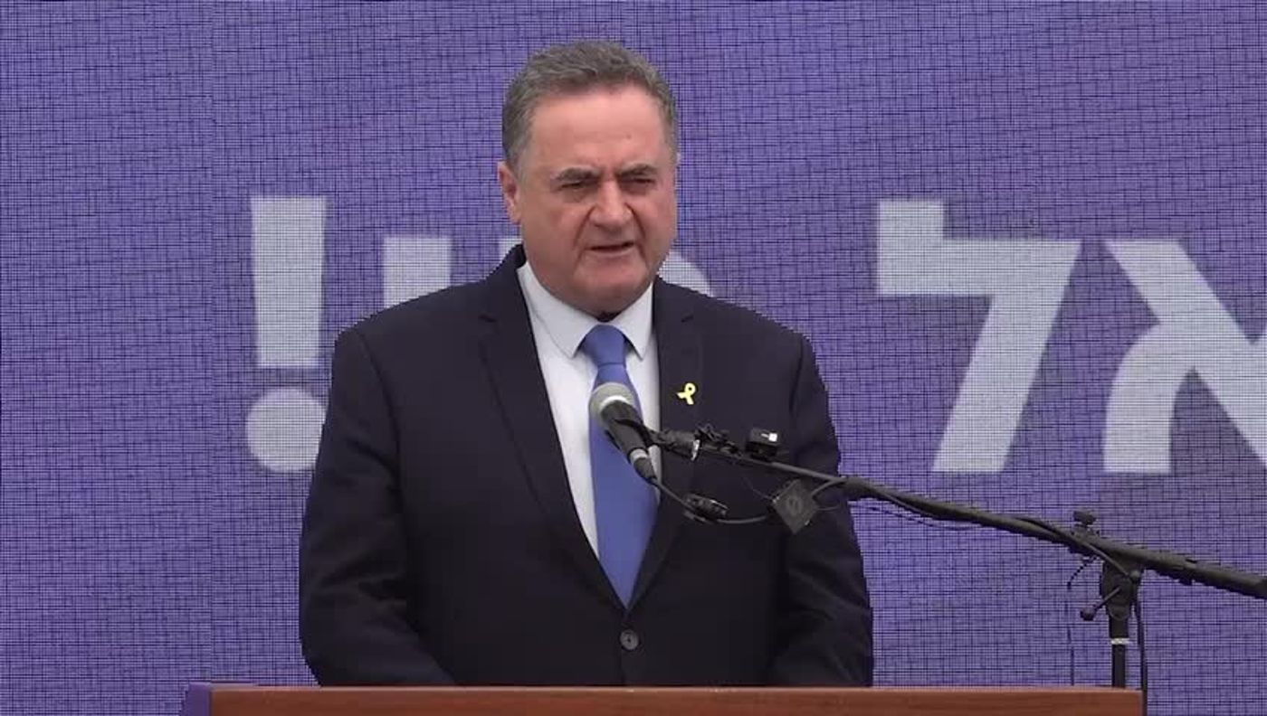 "מביט מלמעלה": חיל האוויר תקף בנמל חודיידה בתימן