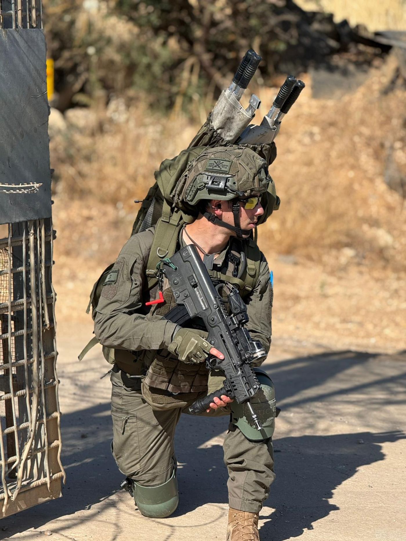 שלמה ליפמן