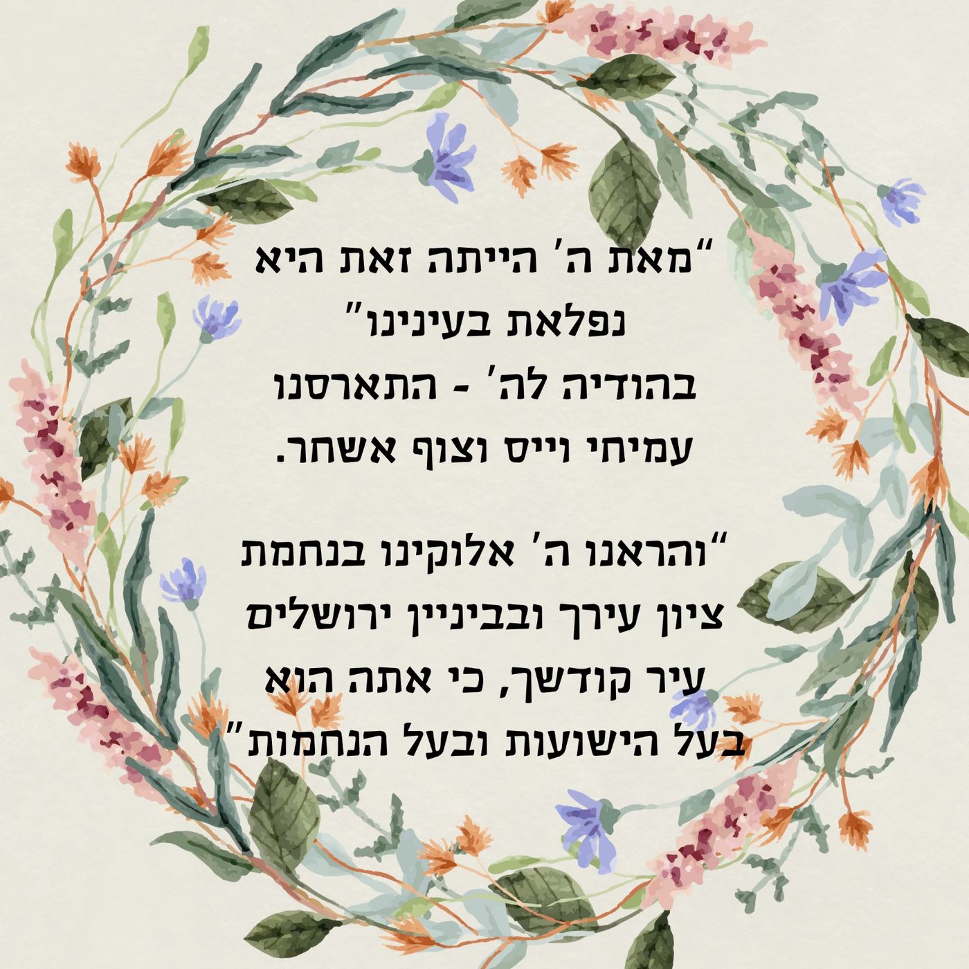 ללא קרדיט.