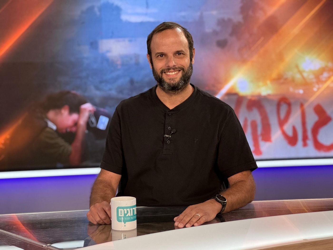 20 שנה להתנתקות: סרטי הקולנוע שנעשו על הגירוש