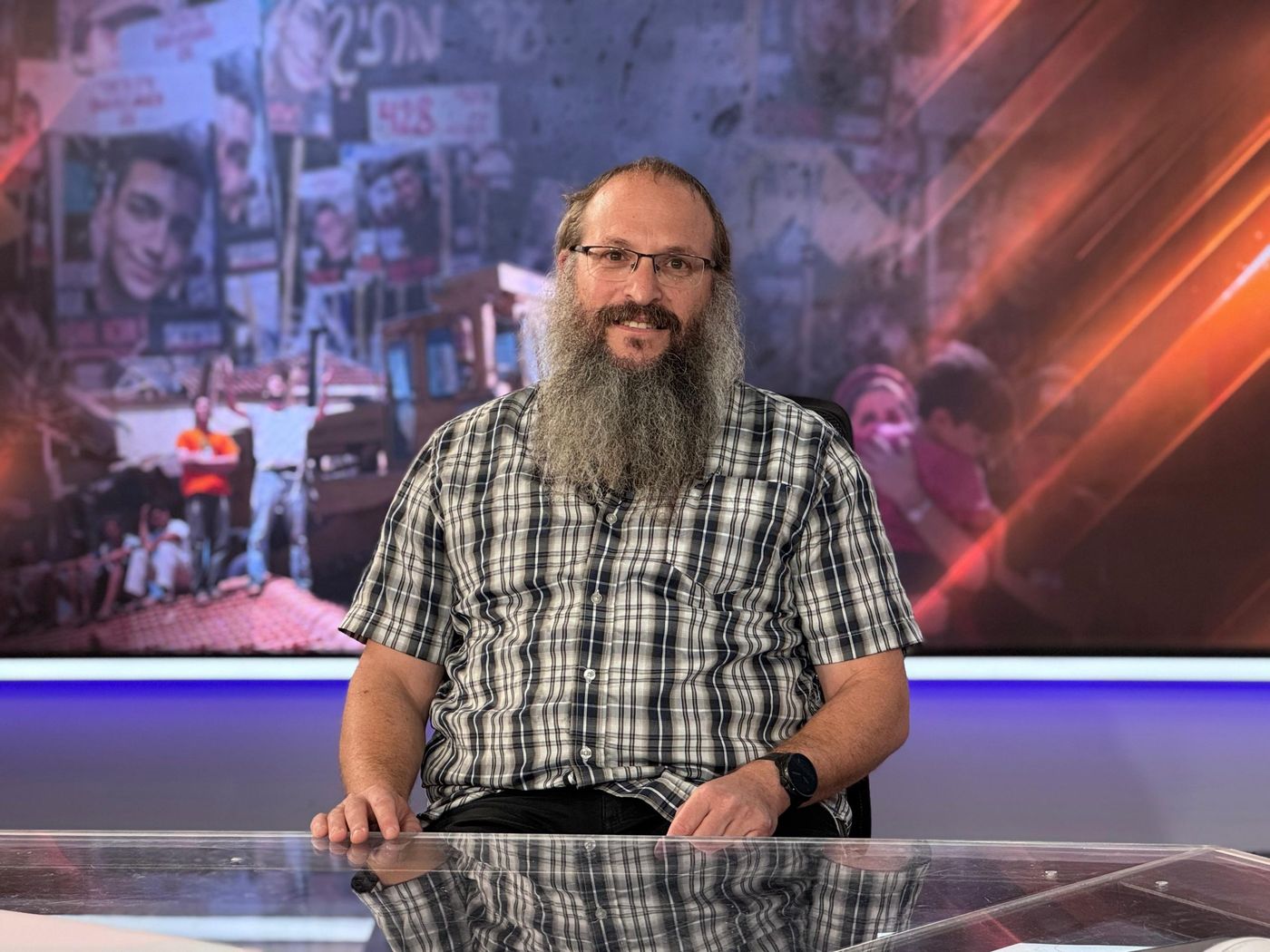 20 שנה להתנתקות: סרטי הקולנוע שנעשו על הגירוש
